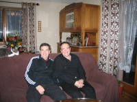 /album/a2011-2012/a30-ans-apr%c3%a8s-jpg/